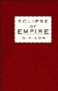 Cover: Eclipse of Empire - Cambridge University Press