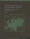Cover: The Phytogeography of Northern Europe - Cambridge University Press