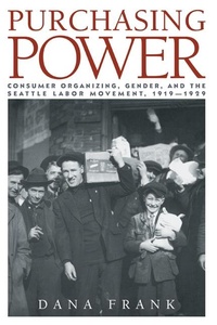 Abbildung von: Purchasing Power - Cambridge University Press