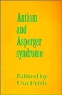 Cover: Autism and Asperger Syndrome - Cambridge University Press