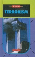 Cover: Terrorism - Turtleback Books