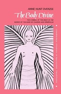 Cover: The Body Divine - Cambridge University Press