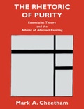 Cover: The Rhetoric of Purity - Cambridge University Press