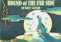 Cover: Hound of the Far Side - Turtleback Books