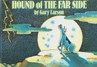 Enlarge image Cover: Hound of the Far Side - Turtleback Books