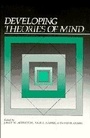 Cover: Developing Theories of Mind - Cambridge University Press
