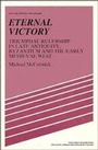 Cover: Eternal Victory - Cambridge University Press