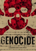 Cover: Genocide - Turtleback Books