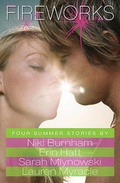 Cover: Fireworks - Turtleback Books