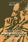 Cover: The Films of D. W. Griffith - Cambridge University Press