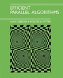 Cover: Efficient Parallel Algorithms - Cambridge University Press