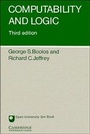 Cover: Computability and Logic - Cambridge University Press