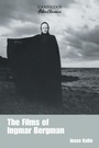 Cover: The Films of Ingmar Bergman - Cambridge University Press