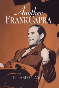 Abbildung von: Another Frank Capra - Cambridge University Press
