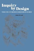 Cover: Inquiry by Design - Cambridge University Press