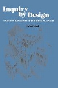 Enlarge image Cover: Inquiry by Design - Cambridge University Press