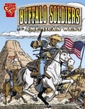 Cover: Buffalo Soldiers and the American West - Capstone