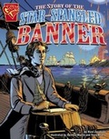 Cover: Story of the Star-Spangled Banner - Capstone