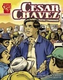 Cover: Cesar Chavez - Capstone