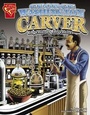 Cover: George Washington Carver - Capstone Press