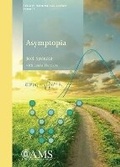 Cover: Asymptopia - American Mathematical Society