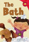 Cover: Bath - Picture Window Books
