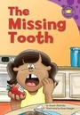 Cover: Missing Tooth - Picture Window Books