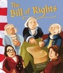 Cover: Bill of Rights - Picture Window Books