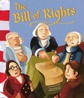 Cover: Bill of Rights - Picture Window Books