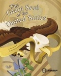 Cover: Great Seal of the United States - Picture Window Books
