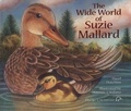 Cover: By Dawn's Early Light - Ducks Unlimited