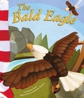 Cover: Bald Eagle - Picture Window Books