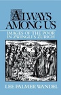 Cover: Always among Us - Cambridge University Press
