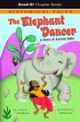 Cover: Elephant Dancer - Picture Window Books