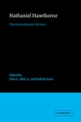 Cover: Nathaniel Hawthorne - Cambridge University Press