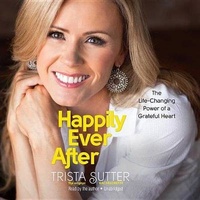 Enlarge image Cover: Happily Ever After - Gildan Media Corporation