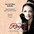 Cover: Suddenly Royal - HarperCollins