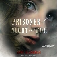 Abbildung von: Prisoner of Night and Fog - HarperCollins