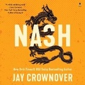 Cover: Nash - HarperCollins