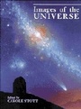 Cover: Images of the Universe - Cambridge University Press
