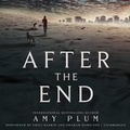 Cover: After the End - HarperCollins