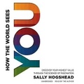 Cover: How the World Sees You Lib/E - HarperCollins