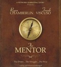 Cover: The Mentor - MADE FOR SUCCESS