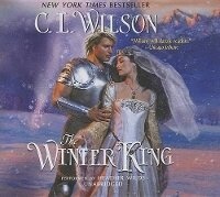 Enlarge image Cover: The Winter King - HarperCollins