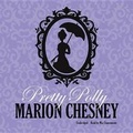 Cover: Pretty Polly Lib/E - Blackstone Publishing