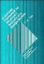 Cover: A Unifying Framework for Structured Analysis and Design Models - Cambridge University Press