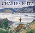Cover: Charles Fritz - Farcountry Press