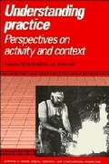 Cover: Understanding Practice - Cambridge University Press