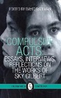 Cover: Compulsive Acts - Guernica Editions,Canada