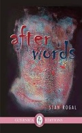 Cover: After Words - Guernica Editions,Canada